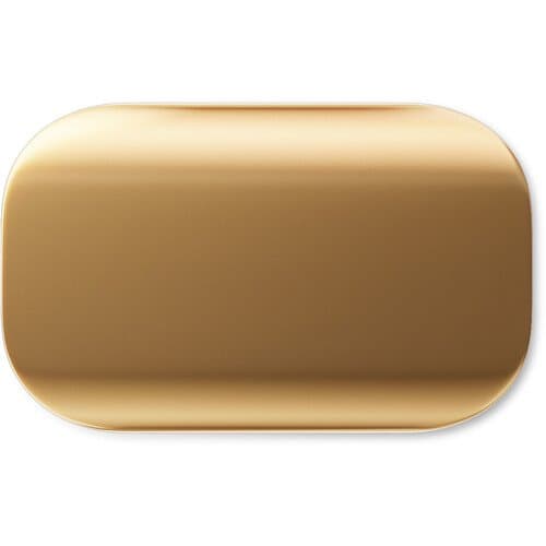 SK Hynix 1TB Beetle X31 USB 3.2 Gen 2 Portable SSD