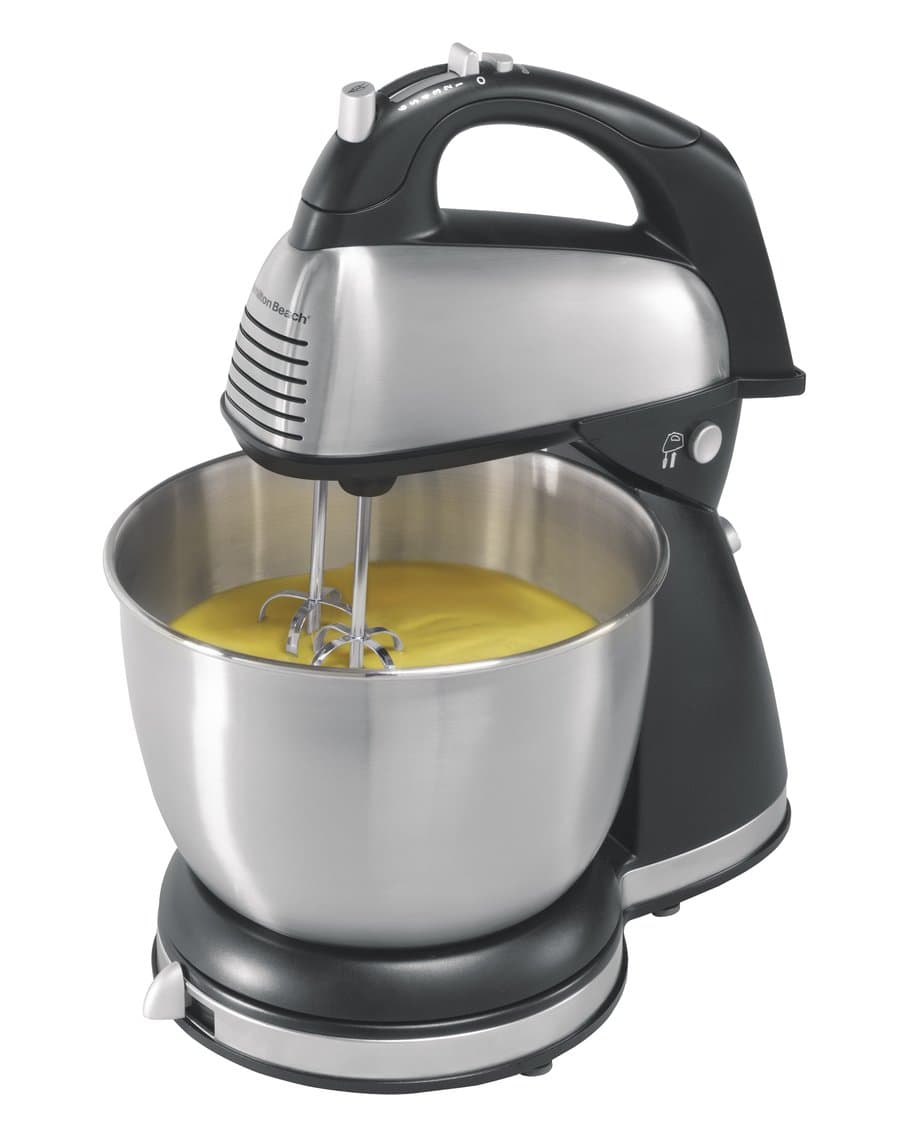 KitchenAid Artisan 5 Qt. Onyx Black Stand Mixer