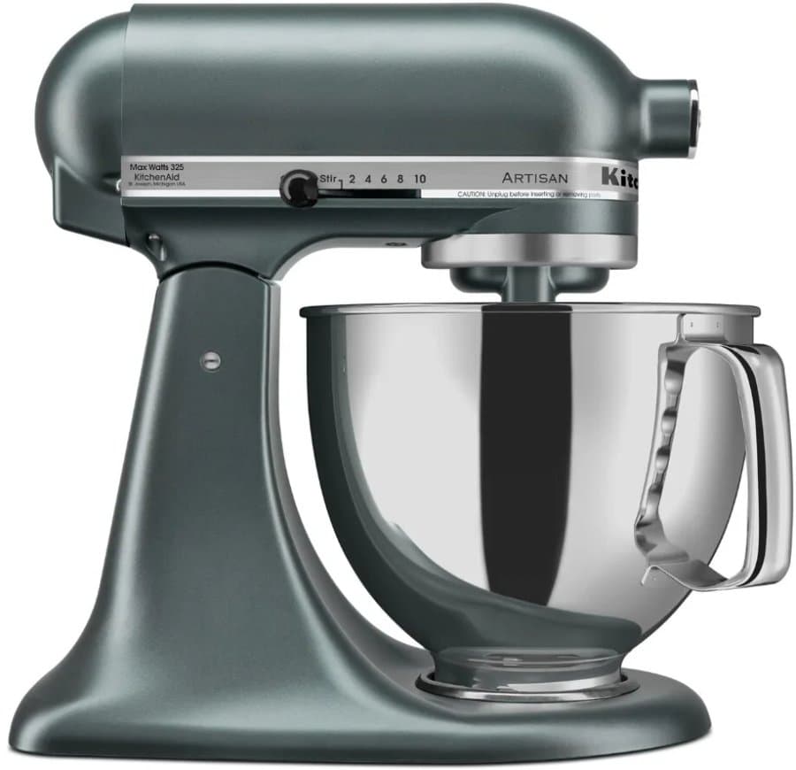 KitchenAid Artisan® Series KSM150PSJP