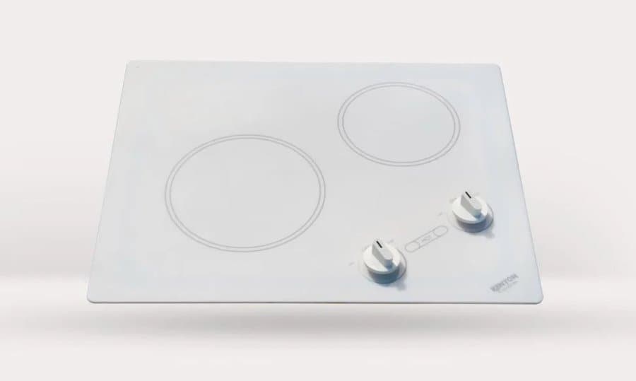 Kenyon Polar Series B49513