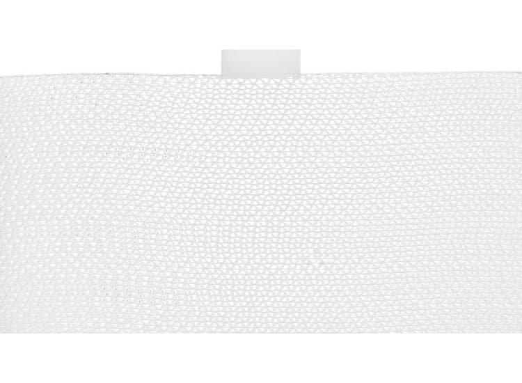 Frigidaire PureAir RAC-5 Air Conditioner Filter