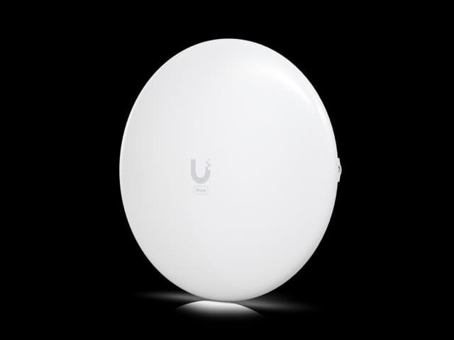 Ubiquiti Networks Wave Nano (Wave-Nano)