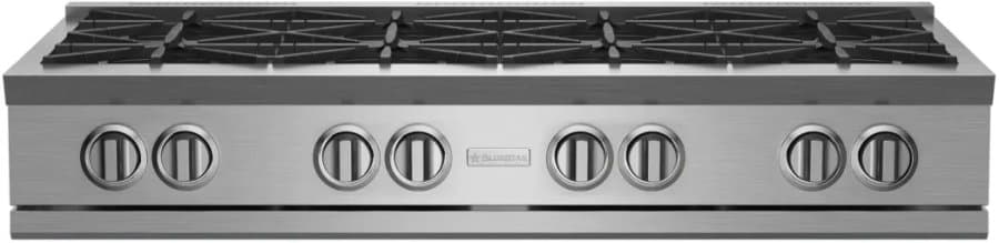BlueStar Cooktop RGTNB488BV2L