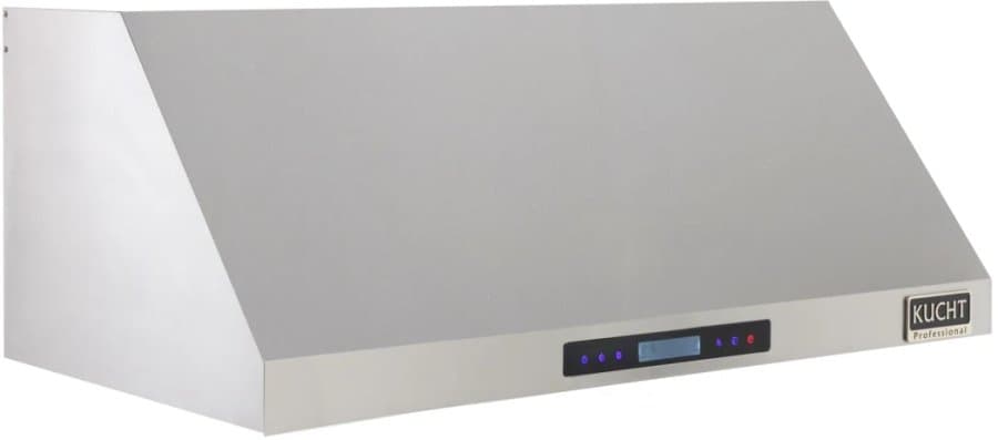 Kucht Professional KRH4820A