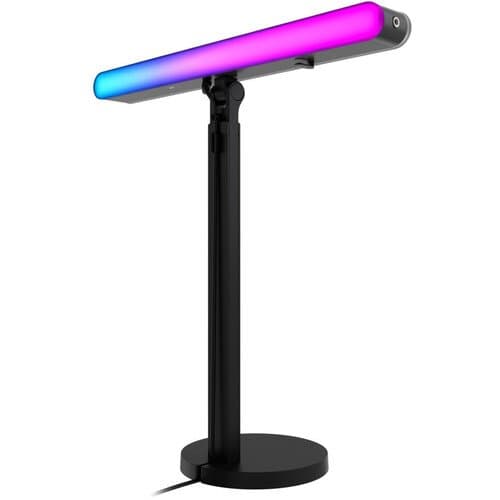 Logitech G Litra Beam LX RGB LED Light