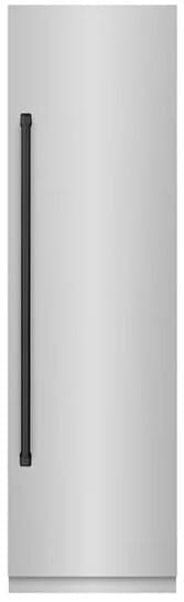 ZLINE Autograph Edition RCRVZ30424G