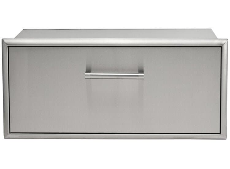 Coyote Single Storage Drawer 32-Inch