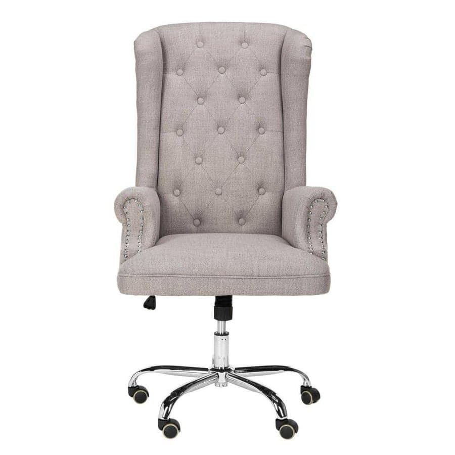SAFAVIEH Office Chair Office Chairs