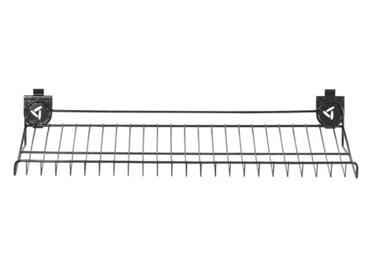 Gladiator Garageworks 30" Shoe Rack