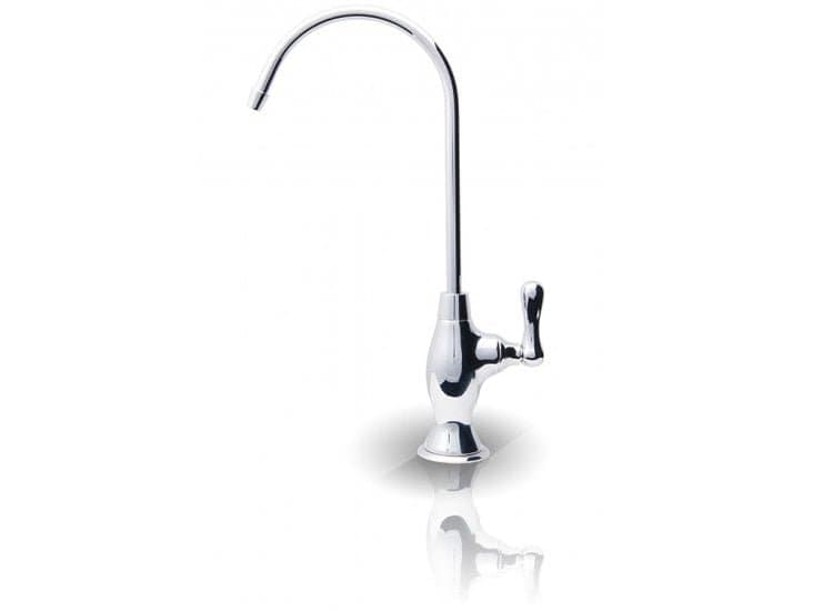 APEC Chrome Coke Drinking Water Faucet