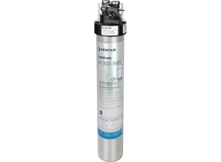 Everpure H-300-NXT Drinking Water System