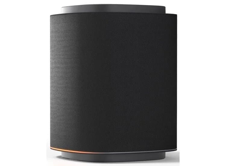 LG Sound Suite M5 Wireless Speaker with Dolby Atmos