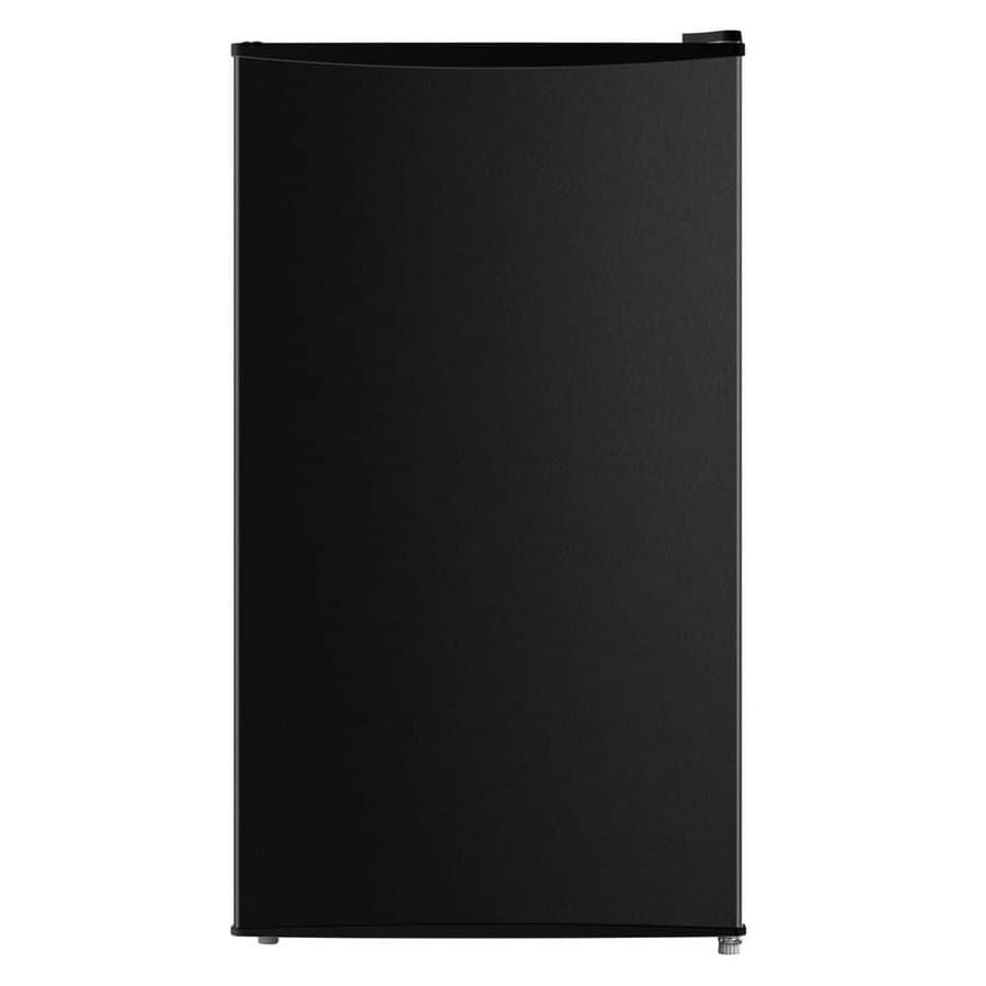 Vissani Refrigerators 3.3