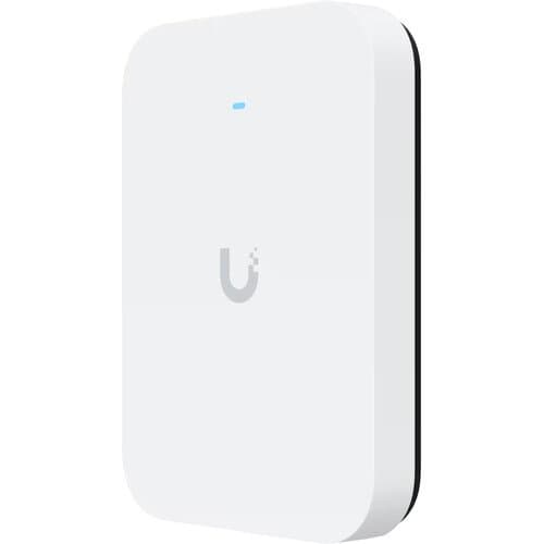 Ubiquiti U7 Pro XG Wall Wi-Fi 7 Access Point
