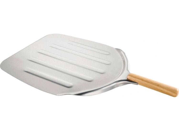 Frigidaire Metal Pizza Peel