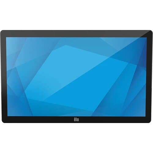 Elo Touch 2402L 24" 16:9 Touchscreen TFT