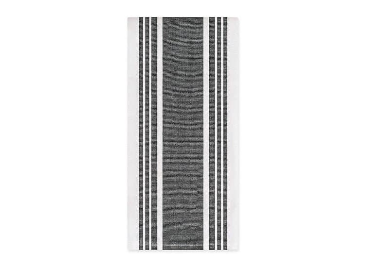 All-Clad Textiles Black Dual Kitchen Towel