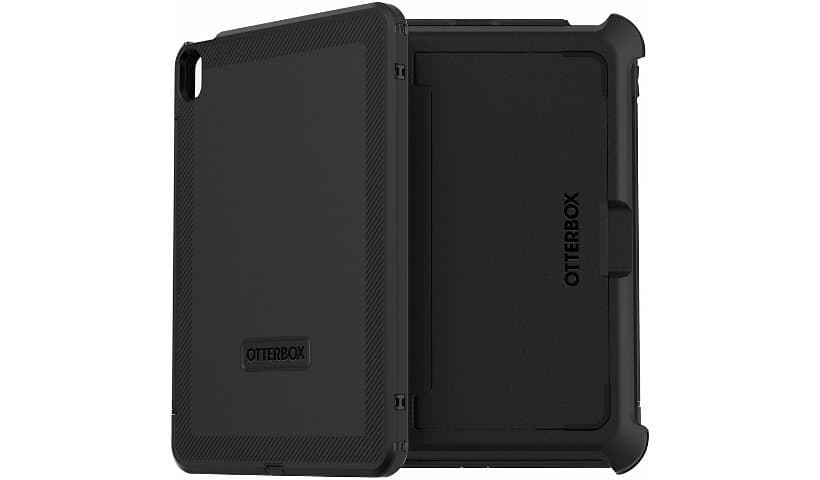 OtterBox Defender Series | iPad Air 11-inch (M2)