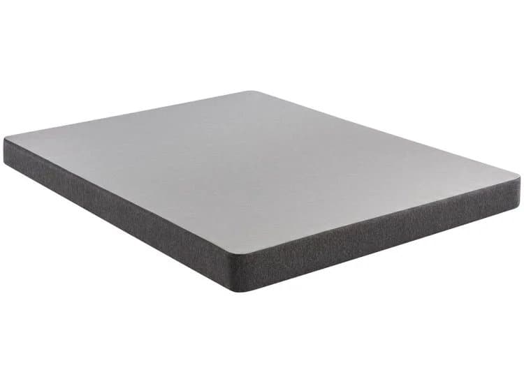 Beautyrest Triton Foundation-5.5" Low Profile-Queen