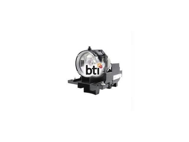 BTI Projector Accessory CPX605LAMP-BTI