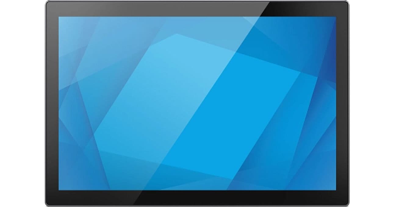 Elo Touch 1004LS 10" WXGA Touchscreen Commercial Monitor