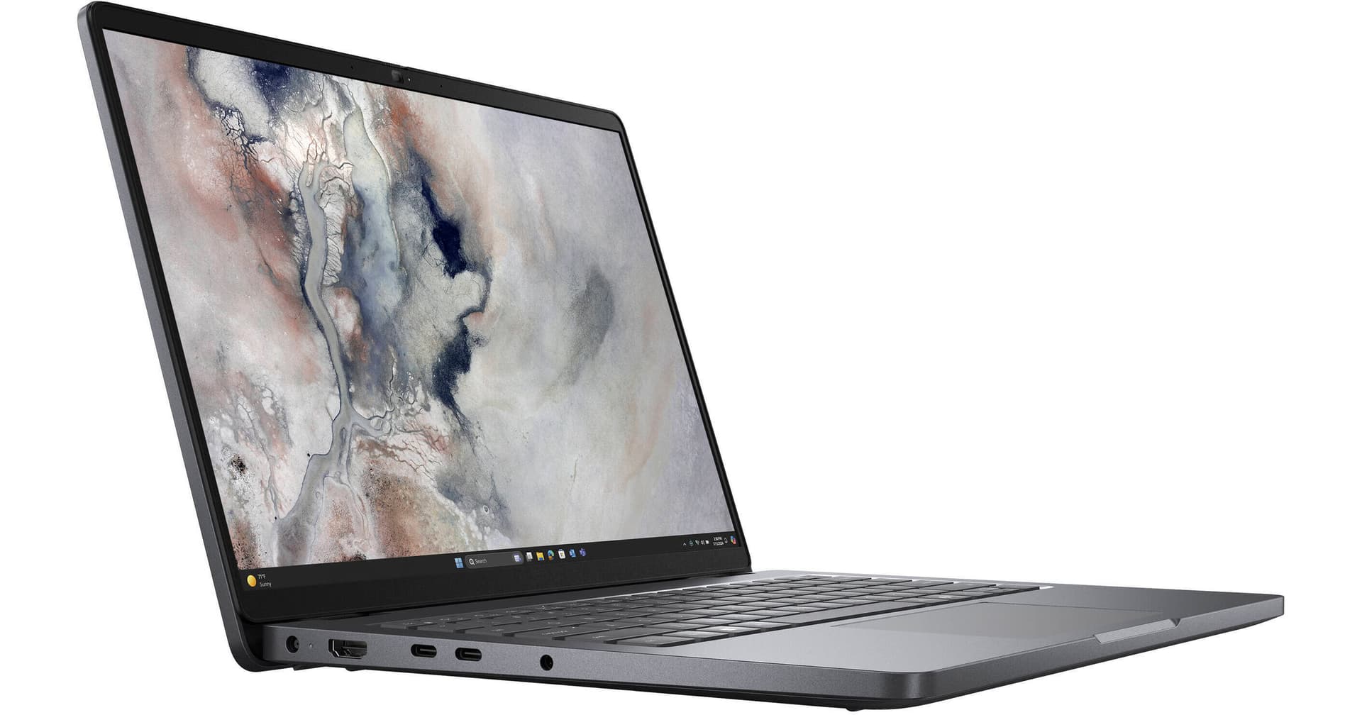 Dell 14" Pro 14 Laptop 50XXM