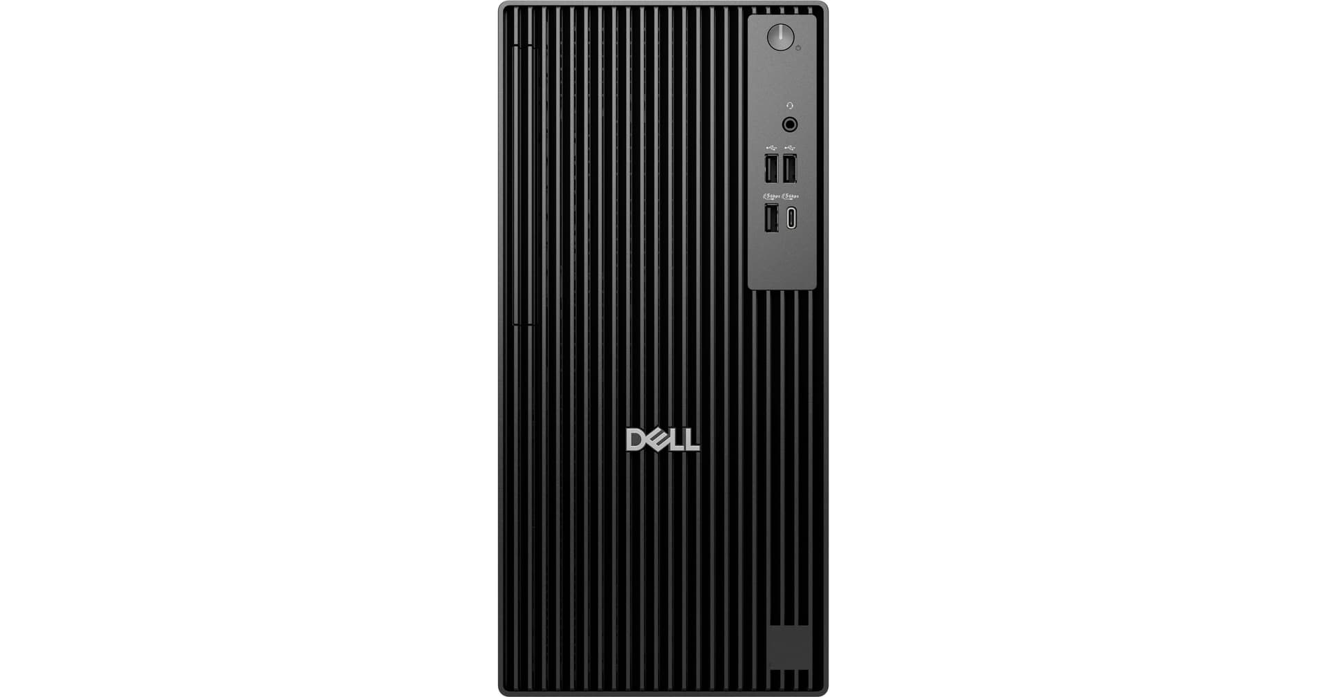 Dell Pro Tower Desktop Computer