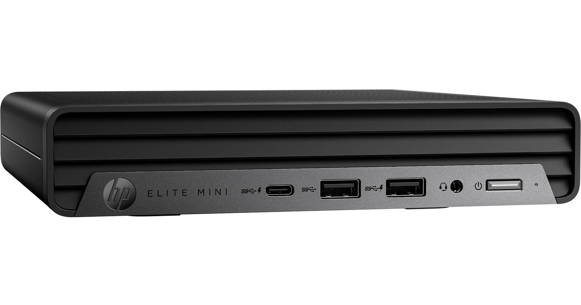 HP Elite 800 G9 Mini Desktop Computer