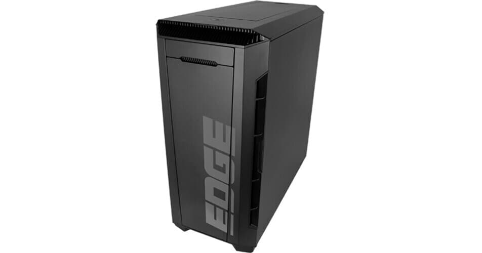NextComputing Edge XTI Tower Desktop Workstation