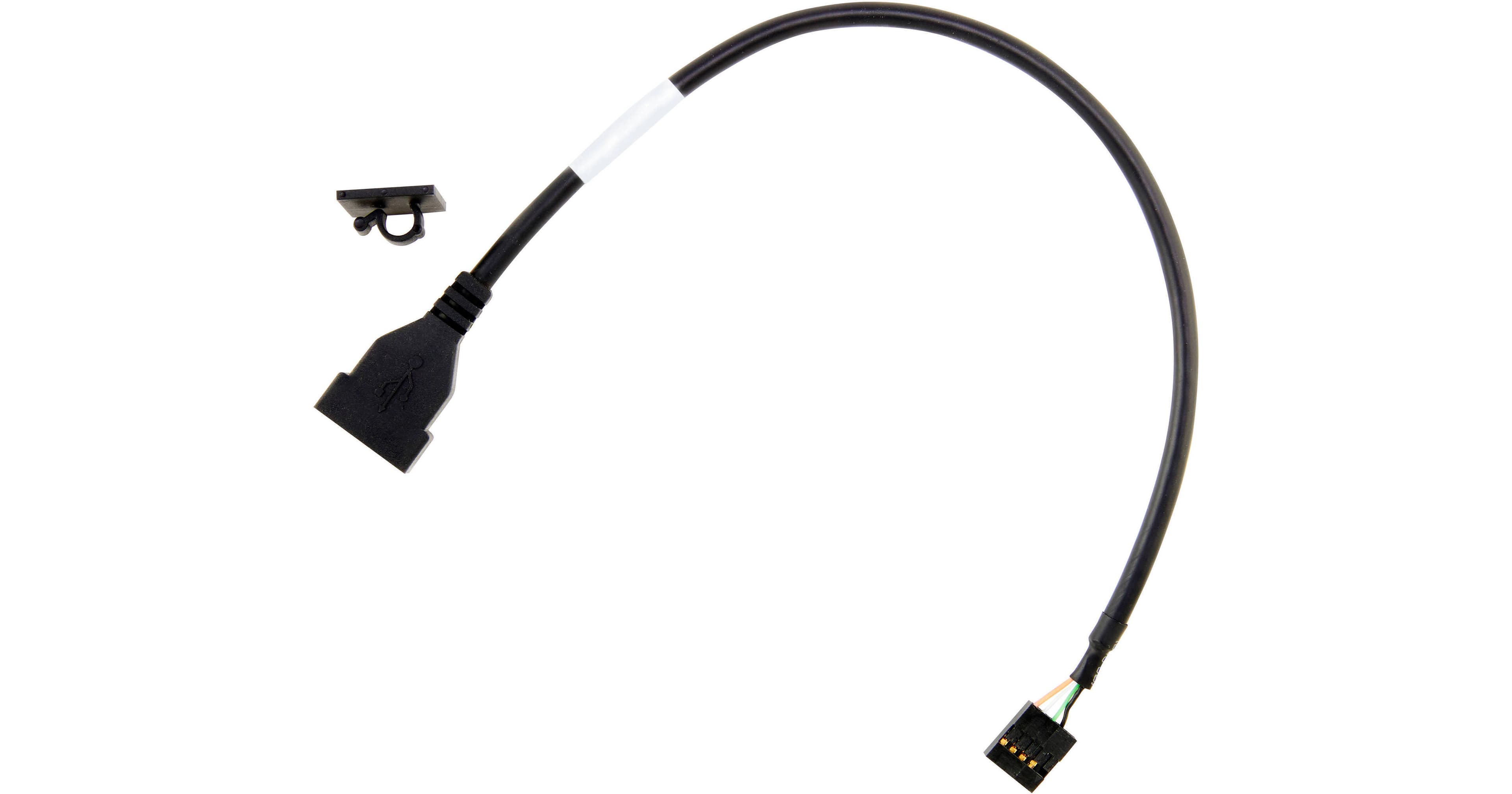 HP USB-A 2.0 Adapter Kit for Z4 G5 Workstation