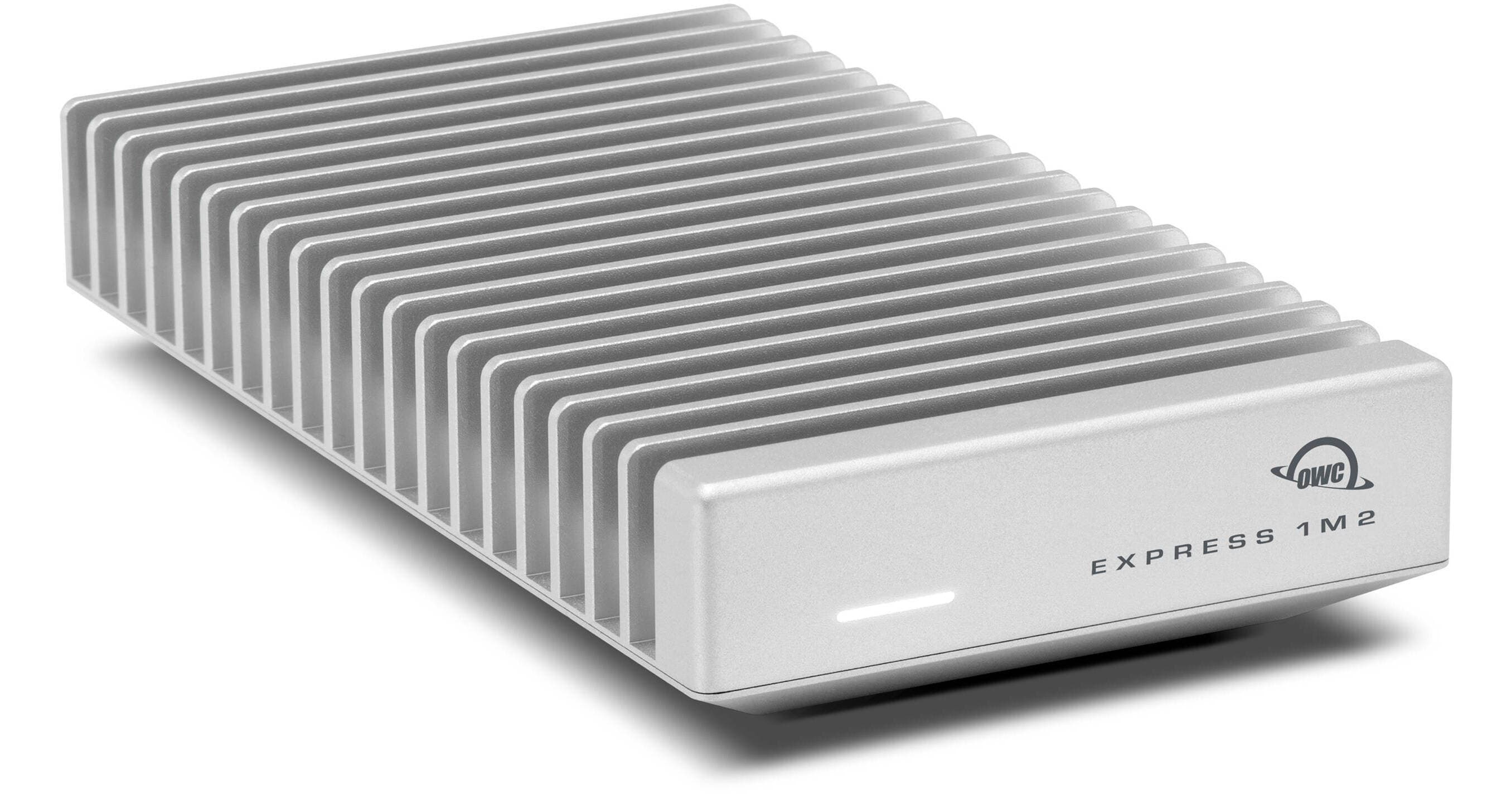 HighPoint Rocketu 1244A 4-Port USB 3.2 PCIe 3.0 x8 Controller Card