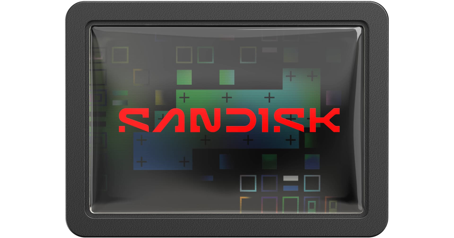 SanDisk 256GB Extreme Fit USB-C 3.2 Gen 1 Flash Drive