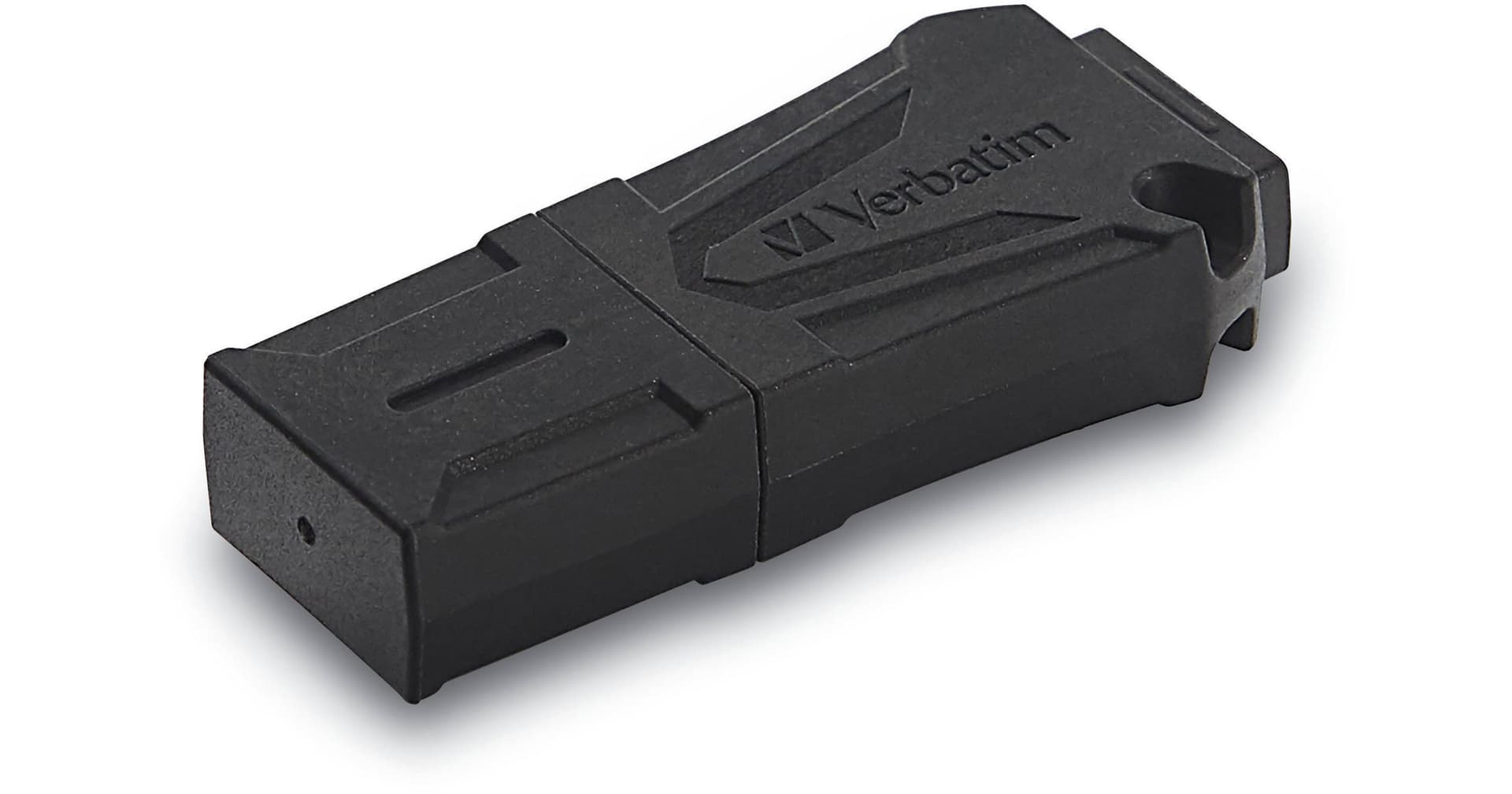 Verbatim 16GB ToughMAX USB Flash Drive