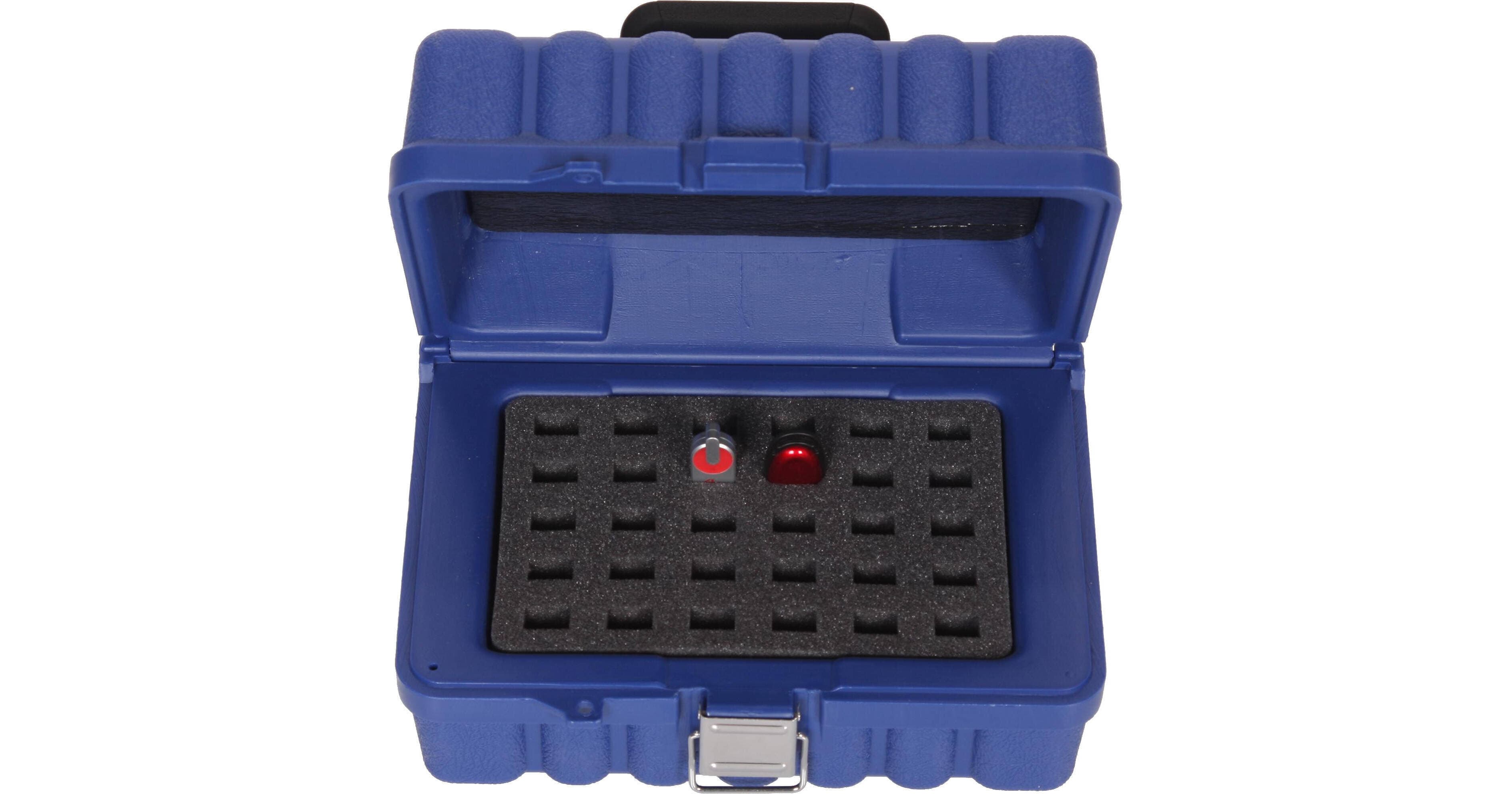 Turtle USB Flash Drive Case