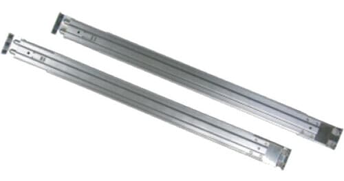 QNAP Rail Kit for TS-EC2480U-RP 24-Bay NAS Server Rackmount Model
