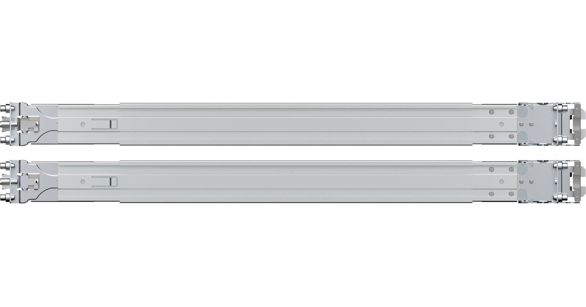 Synology RKS-01 Rail Kit for the FlashStation FS2500