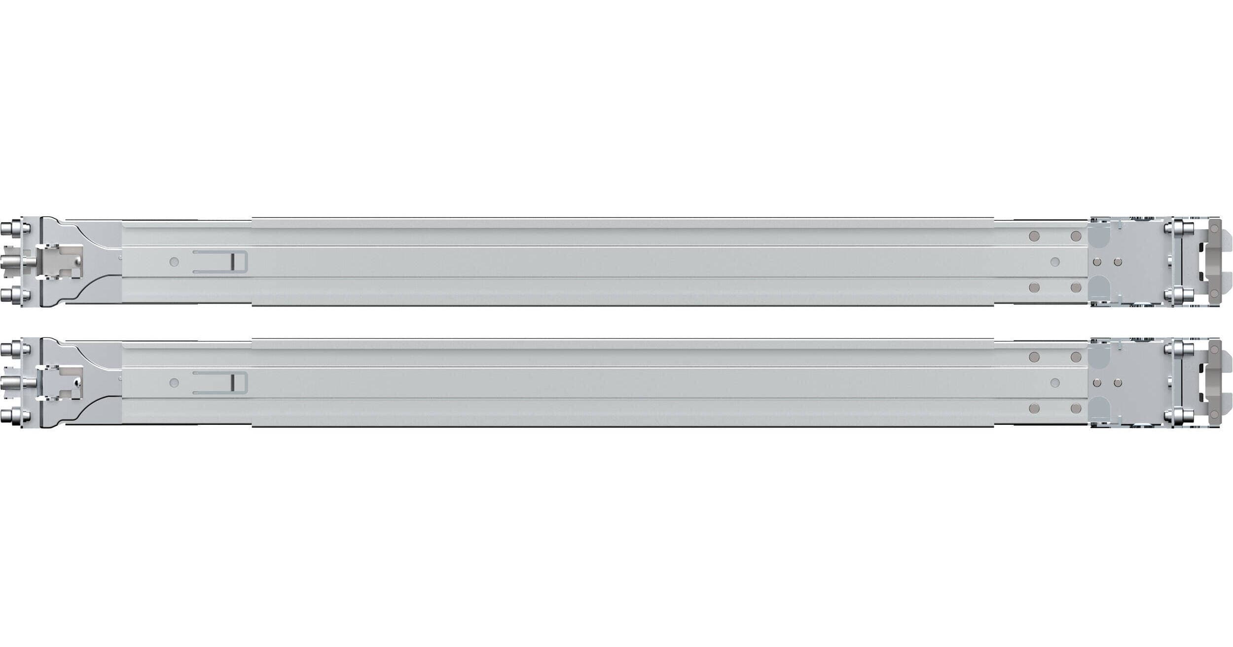 Synology RKS-01 Rail Kit for the FlashStation FS2500