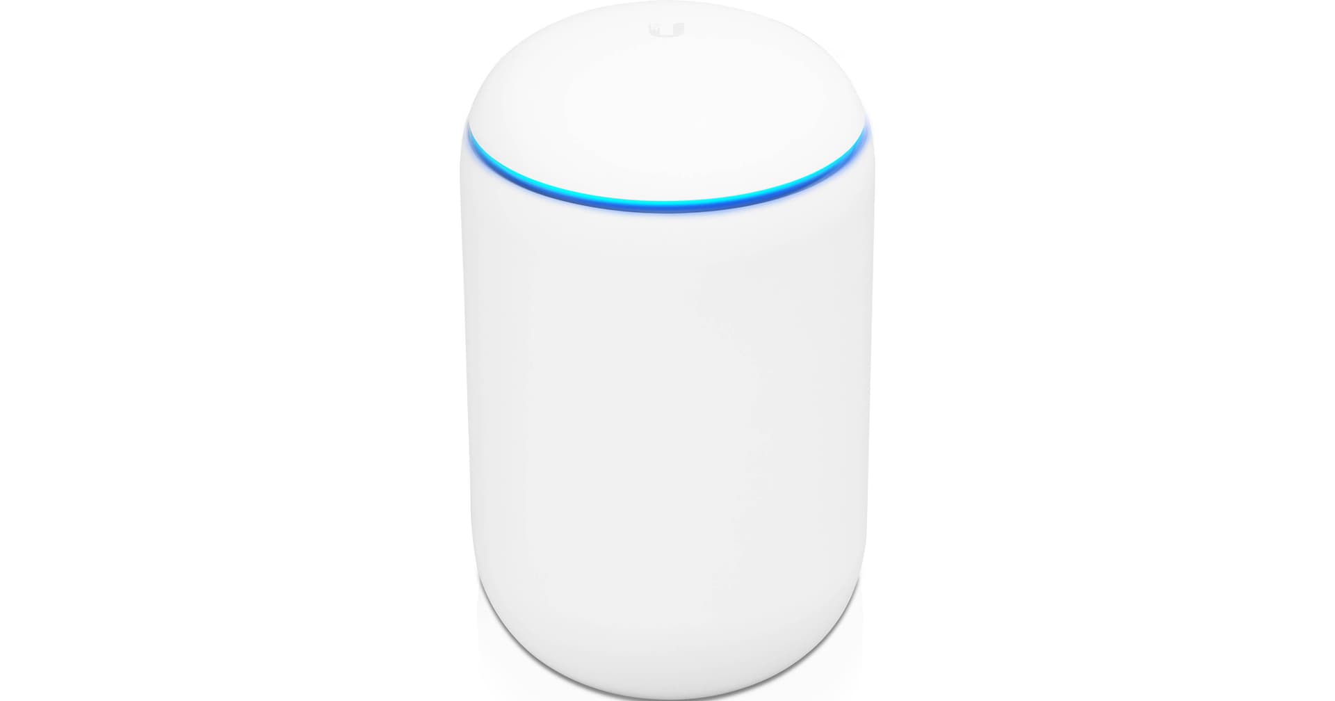 Ubiquiti Dream Machine 4x4 MU-MIMO AC1733 Wave-2 Dual-Band Gigabit Access Point