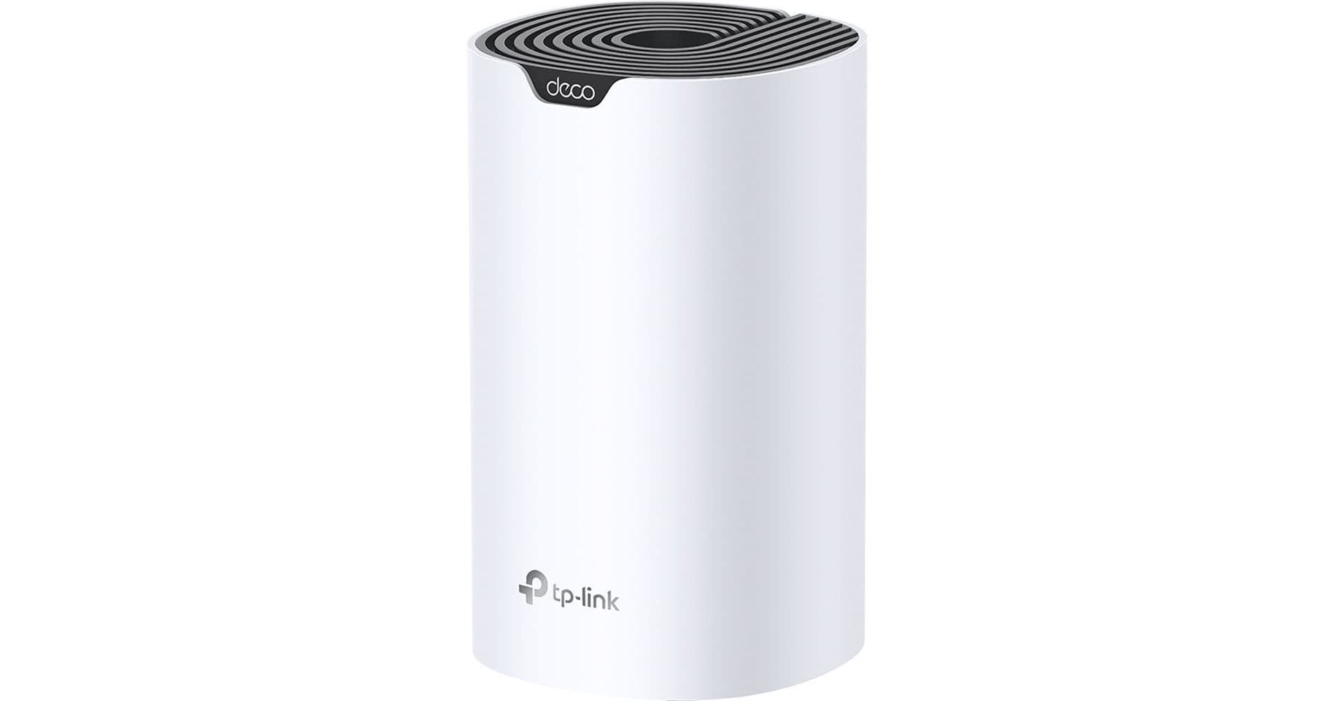 TP-Link Deco S4 AC1900 Wireless Dual-Band Gigabit Mesh Wi-Fi Module