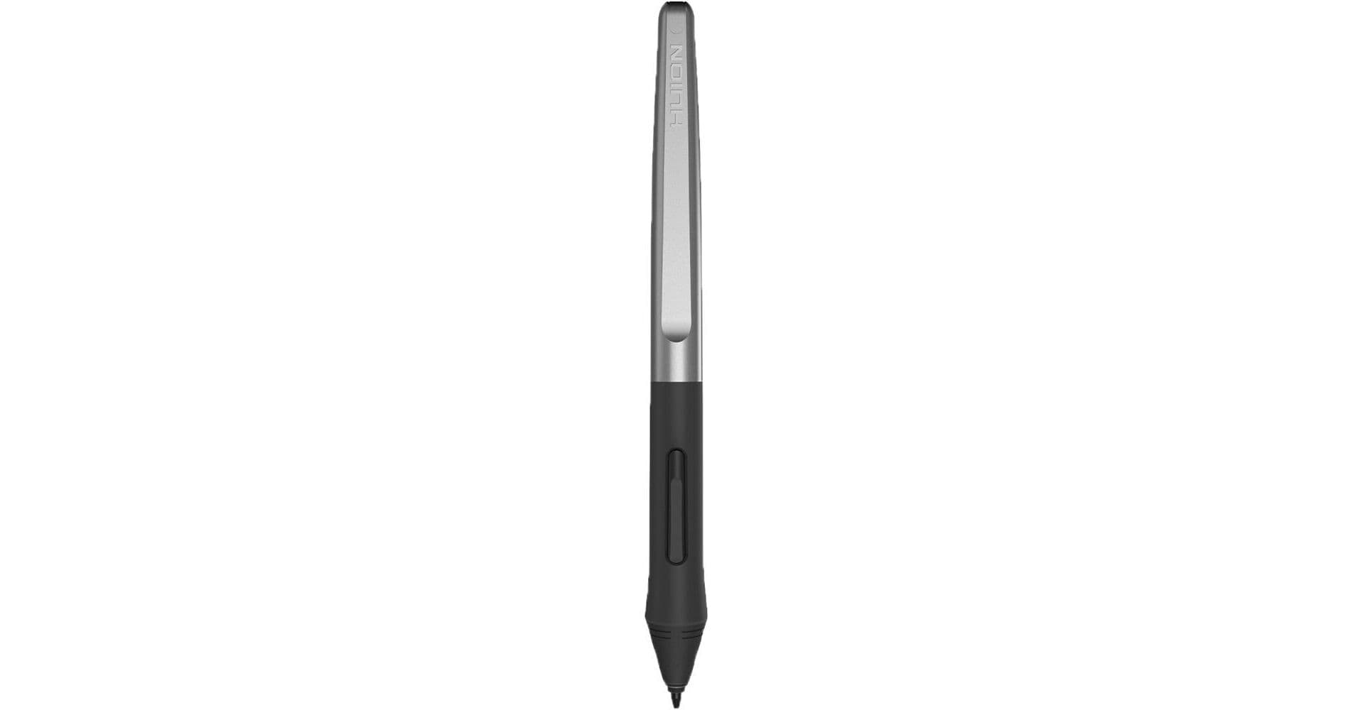 Huion PW100 Battery-Free Pen