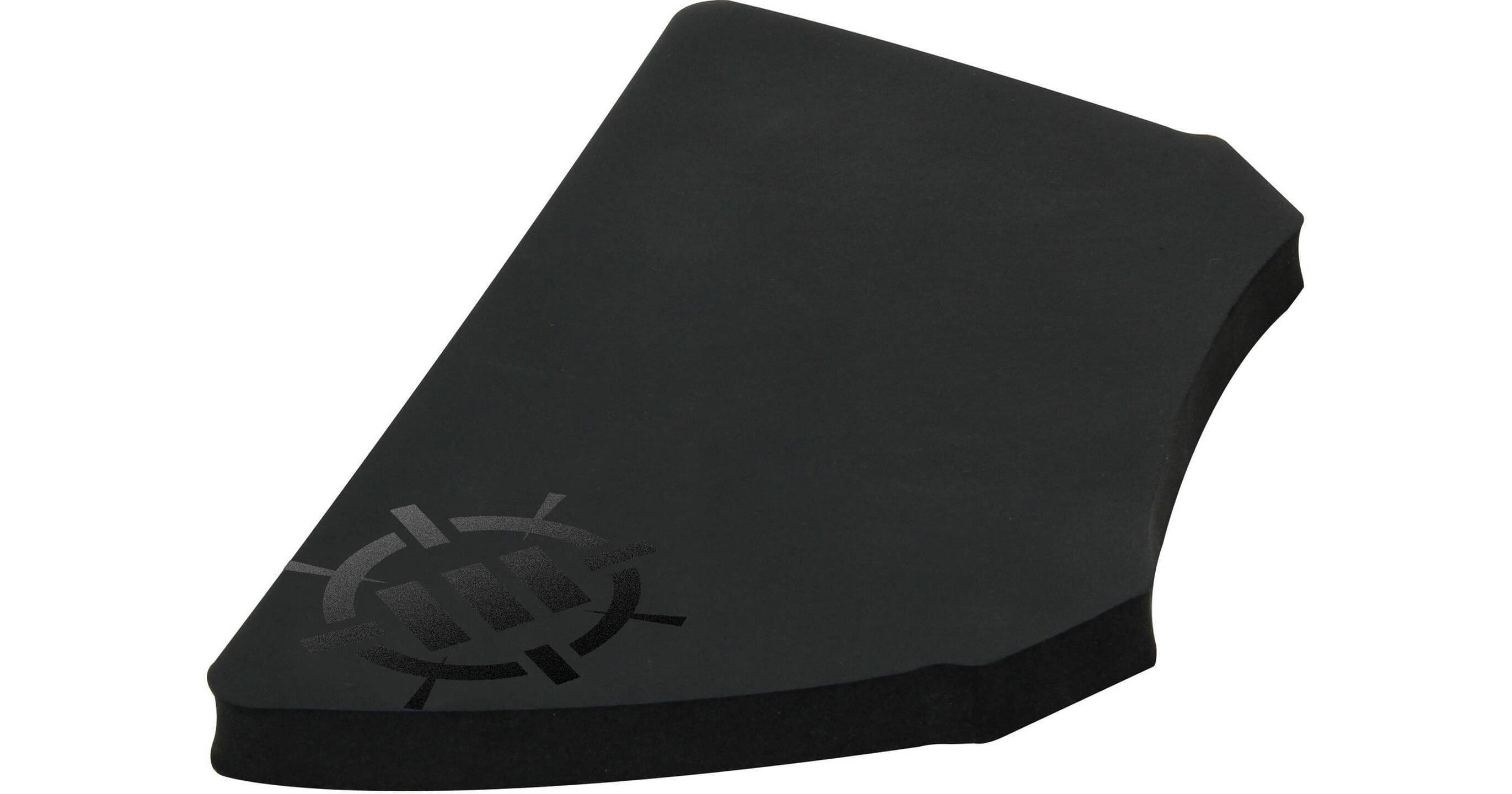 Enhance Mouse Wrist Pad (Black)