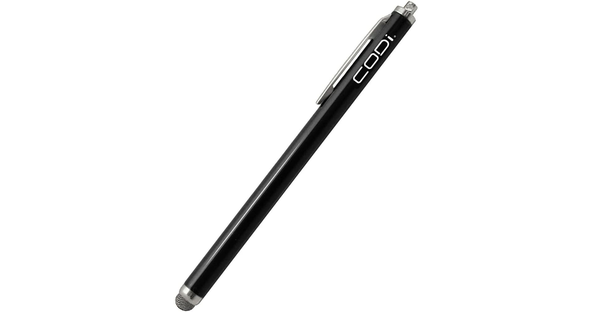 CODi Capacitive Stylus
