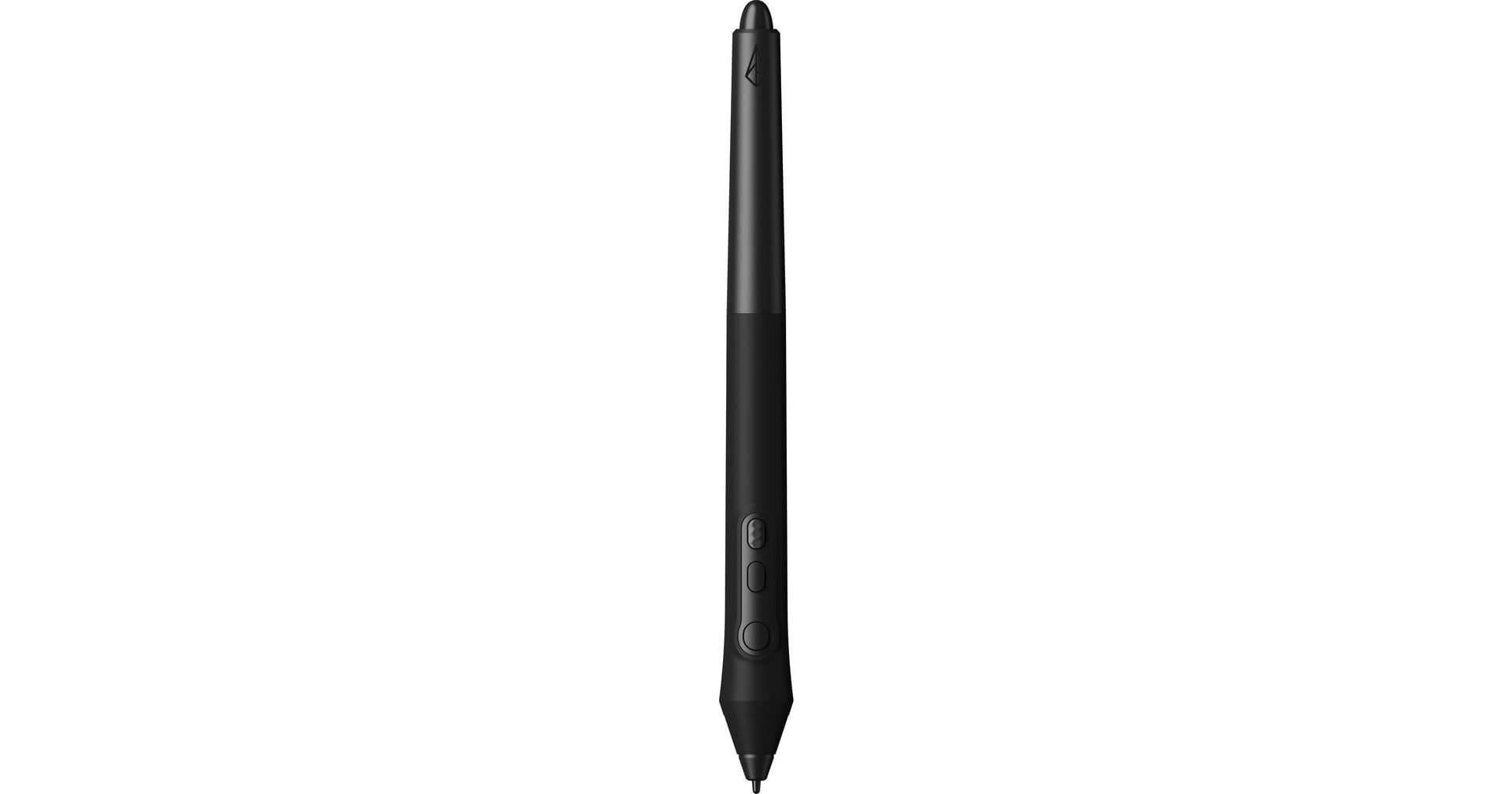 Xencelabs 3-Button Pen + Eraser
