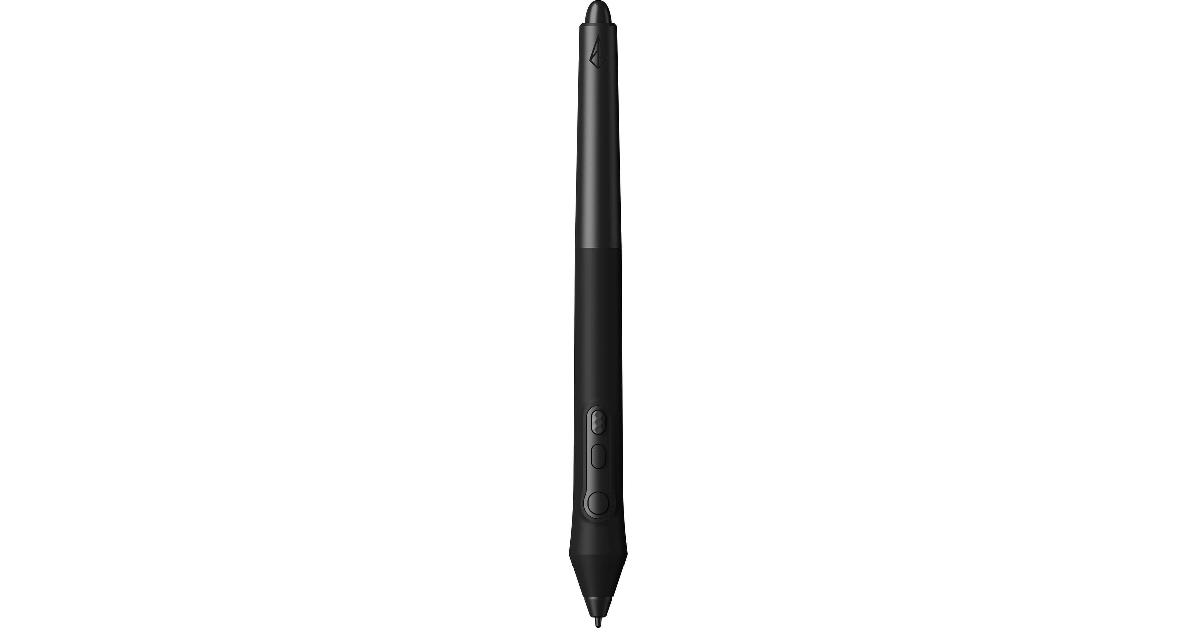 Xencelabs 3-Button Pen + Eraser