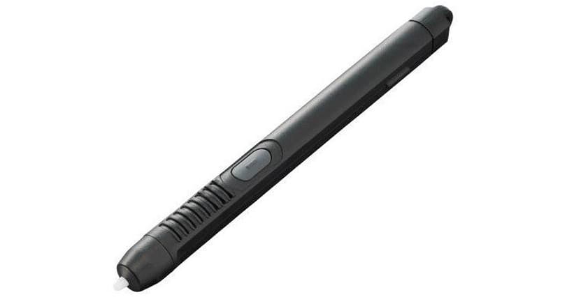 Panasonic Digitizer Pen