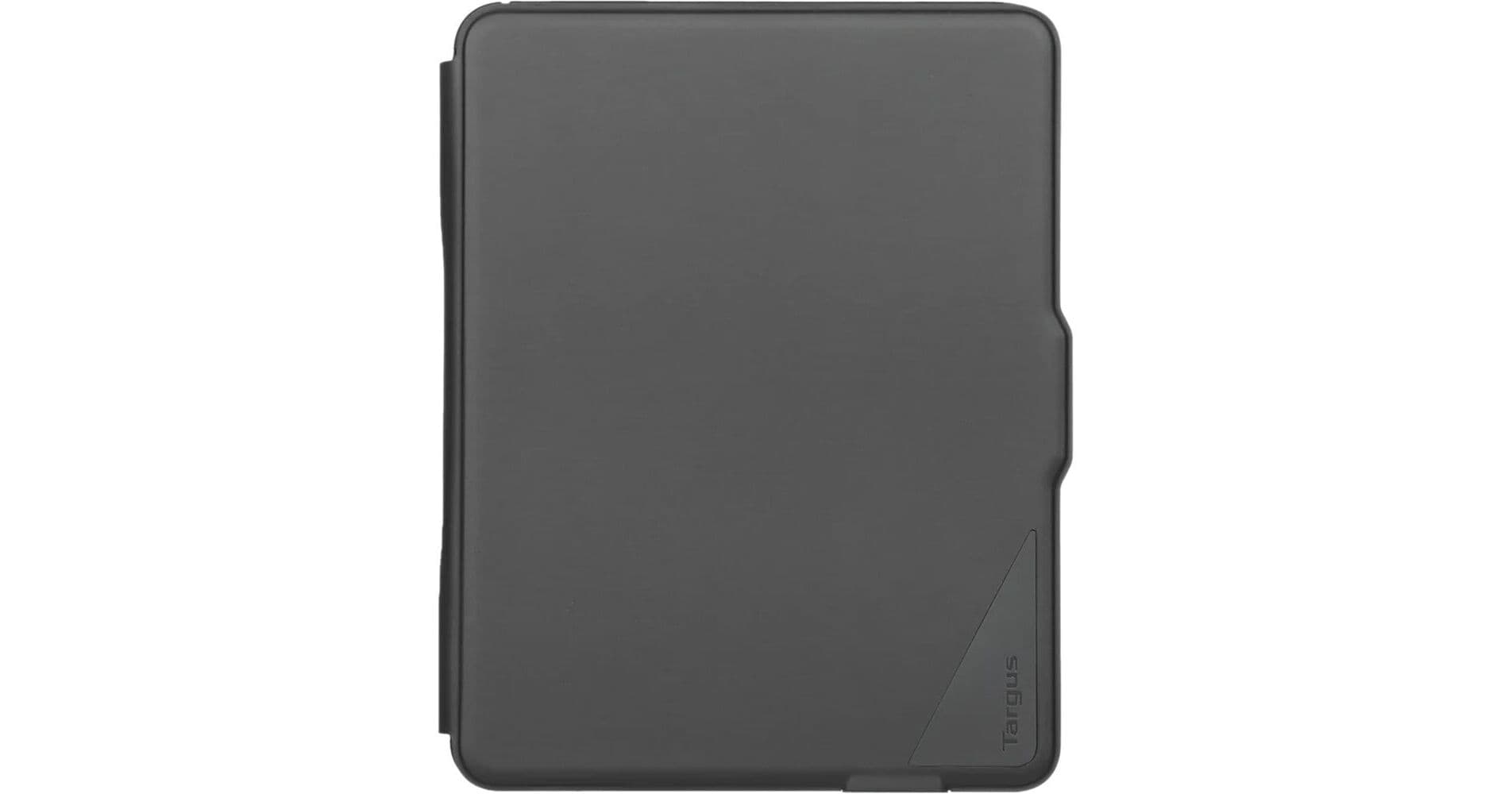 Targus VersaVu Bluetooth Keyboard Case for 11" iPad Air (M2)