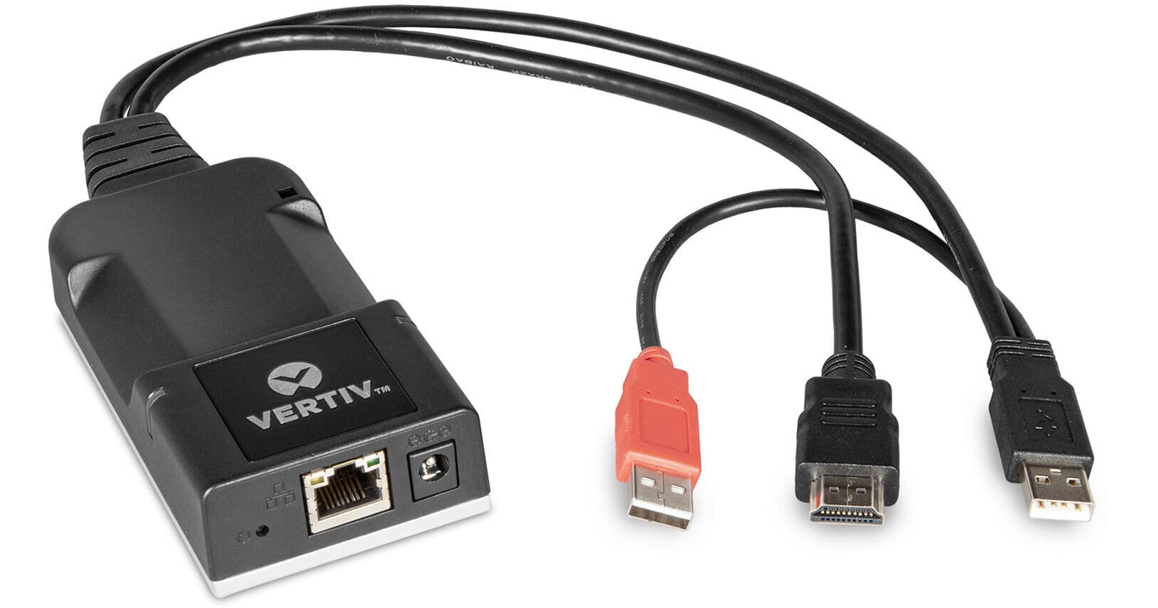 Vertiv Avocent 6150T HDMI IP KVM Transmitter