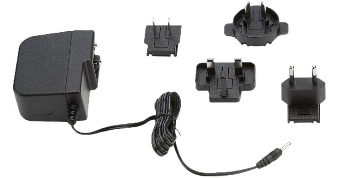 Belkin Power Adapter for Modular Series SKVM