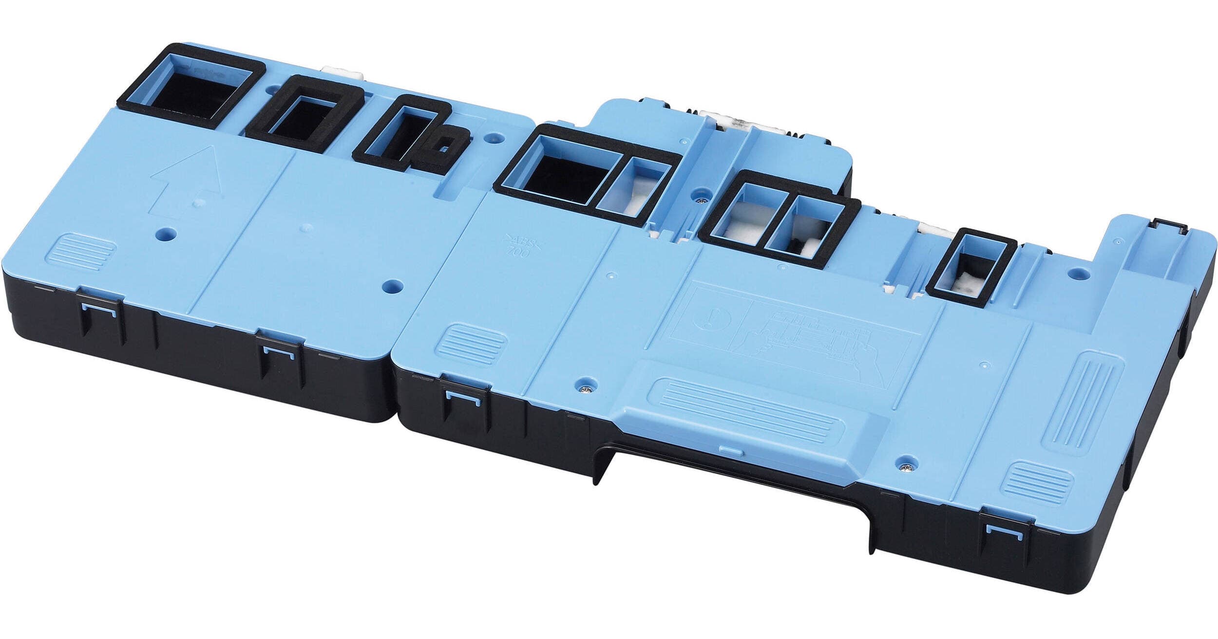 Canon MC-16 Maintenance Cartridge