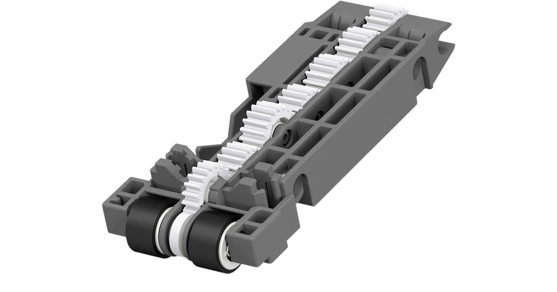 Epson Roller Assembly Kit for SureLab D570